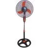 Stand Fan(FS40-8A)