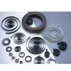 Sheet Steel, Steel Plate Spring