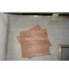 Bingtangor Face Plywood
