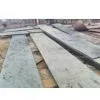 Sell :A537CL1 A537CL2 15Mo3 16Mo3 19Mn6 Steel Plate or Sheet