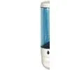 Soap Dispenser BQ-5901B