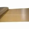 Aluminum Coil