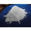 Calcium Chloride Provided