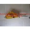 Aluminum Alloy Wire Grip