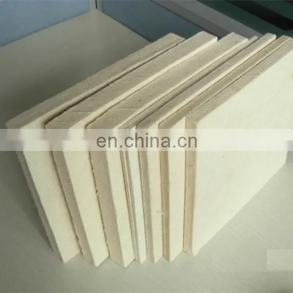 High Quality 100% Wool Felt,fine Merino Wool Felt photo-3