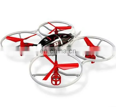 X3 Drone Syma Quadcopter Gps Smart Drone Quadcopter photo-3
