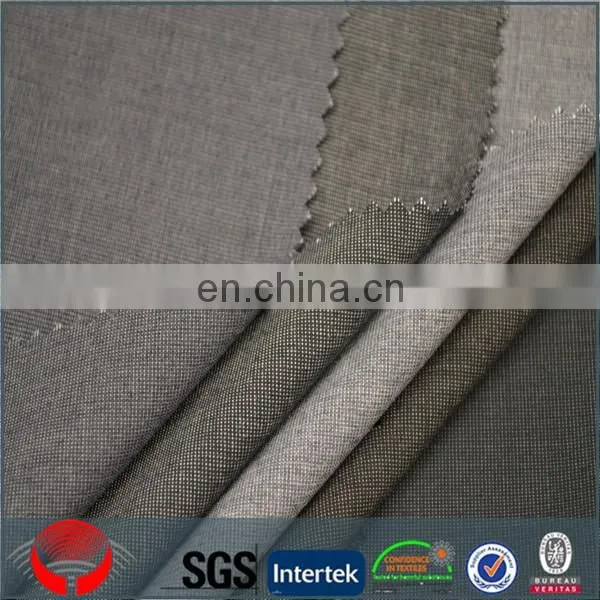 British Fashion Style Twill Dot tr Fabric for Mens Suits photo-6