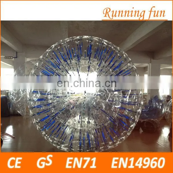Funny Games Inflatable Balls to Get Inside, Inflatable Balls for Kids photo-5