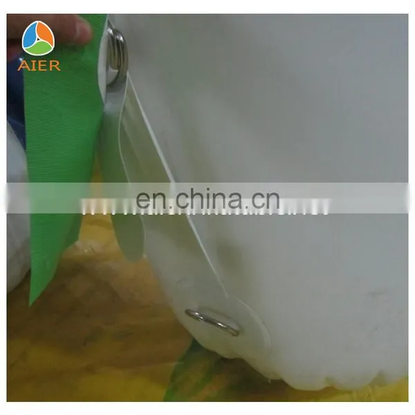 2016 Inflatable Camping Tent/customized Inflatable Tent for Sale/stock Available Inflatable Tent photo-2