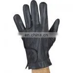 Leather Gloves HMB-2092A
