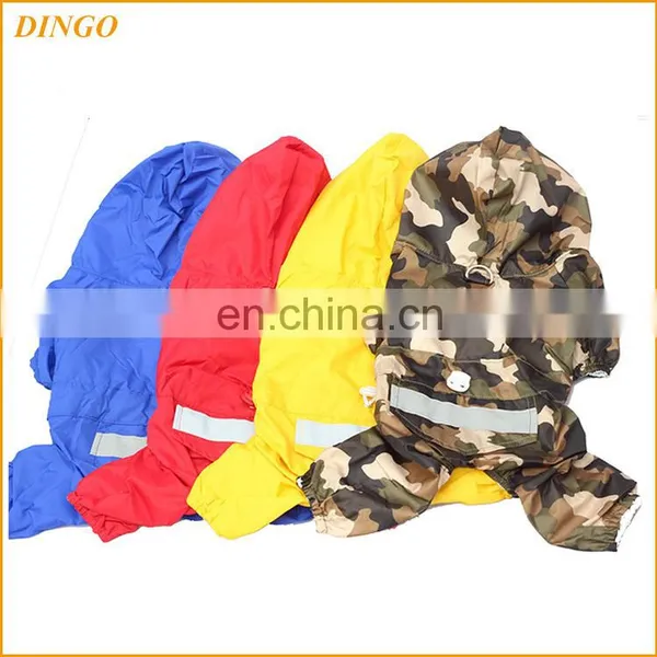 Fashion Summer T Shirts Wholesale Clothes Dog Pet photo-5