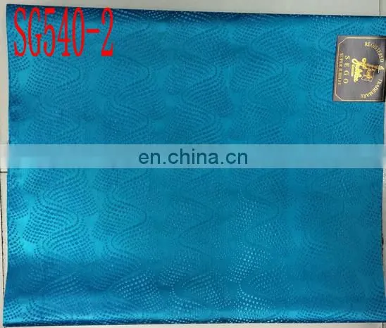 2015 African Sego Headties /sales Well African Headtie(SG540-1)high Quality/best Price/in Stock/fast Delivery/trending New Hot photo-2