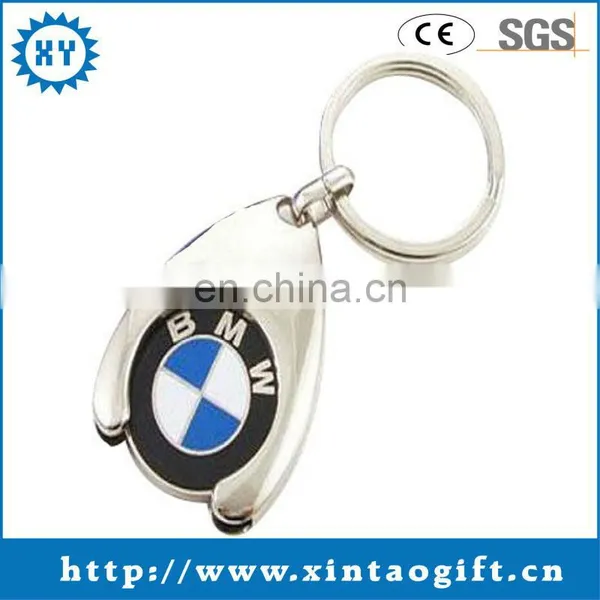 2017 Novelty Fashion Design Souvenir Token Coin Through BSCI, SGS,SA8000 photo-6