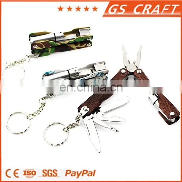 China Supplier Superior Quality Japanese Pliers photo-6