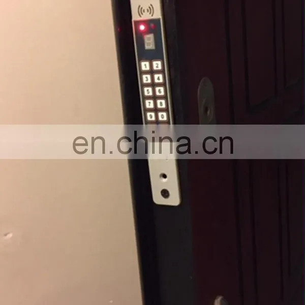 GSM Alarm System photo-5