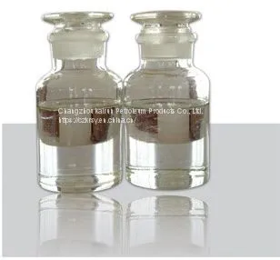 White Oil
