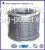 Premium Efficiency Electric Stator and Rotor Core for Generators photo-3
