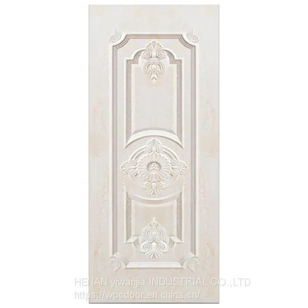 New Design Door Skin photo-4