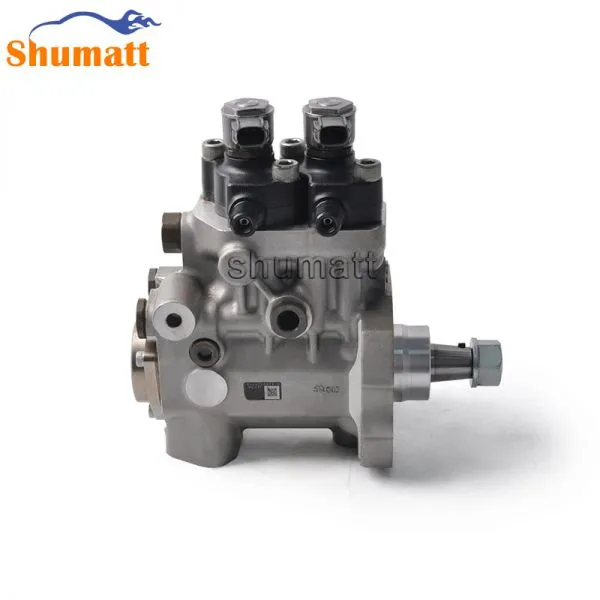 Diesel Fuel Pump HP6-051 for HP6 Pump