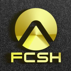Henan Fanchenshenghui Commercial Co.,ltd