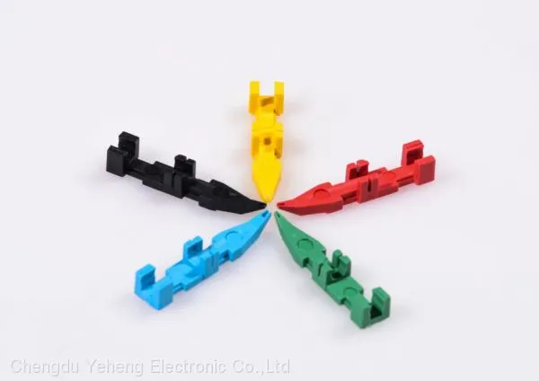 FNK Wire Bonding Tools Semiconductor Assembly Wire Guide