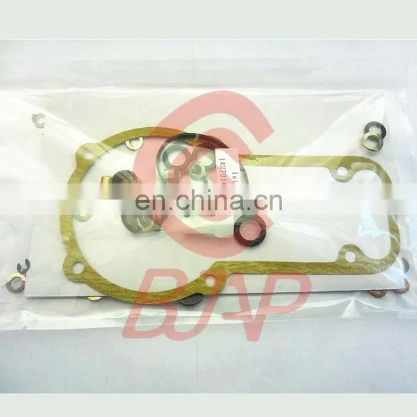 BJAP Engine Pump Repair Kit 1427010003 1 427 010 003 photo-2