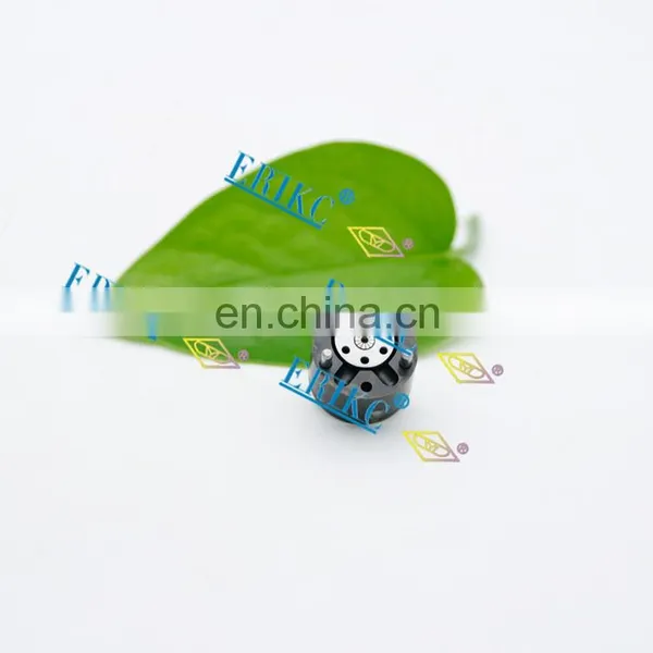 ERIKC 9308-621A Injector Control Valve 9308 621A Type Unit Injection Valve 9308621A for Delphi photo-3