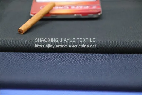 TR SUITING FABRICS photo-3