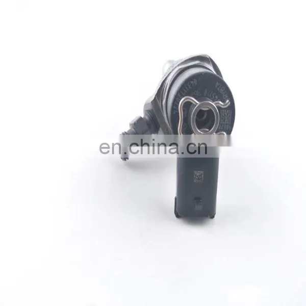 bo Sch Common Rail Injector 0445110885 ( 0 445 110 885)