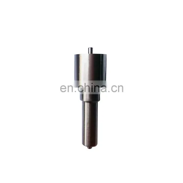 Fast Delivery Injector Nozzle DLLA153P2210 Fuel Parts of Common Rail System for 0445110261