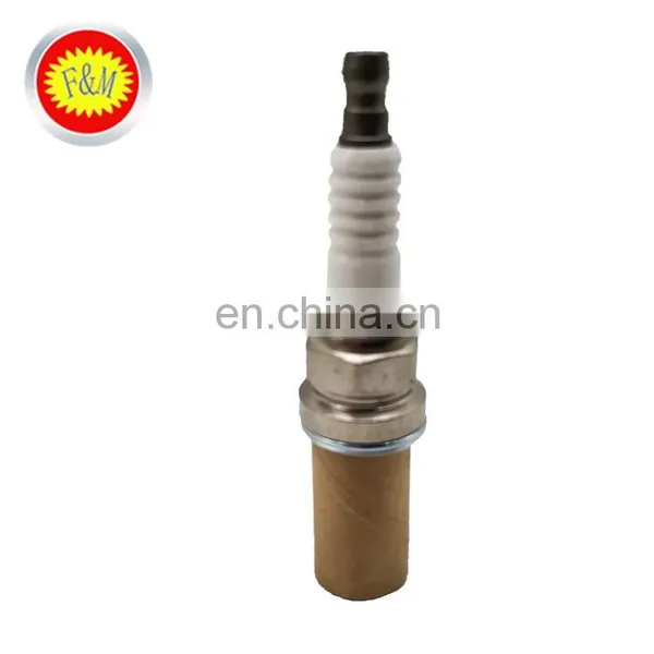 Wholesale Engine Parts 41-109 12622561 Spark Plug Coil for America Cars photo-5
