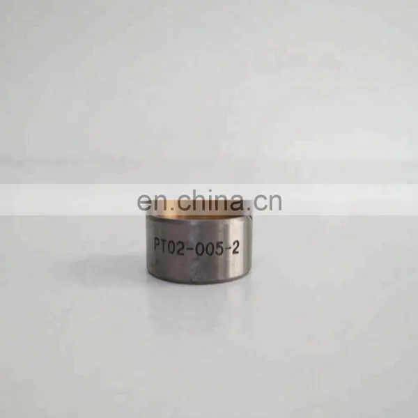 Original NT855 Diesel Engine Spare Parts 68365 Bushing photo-6