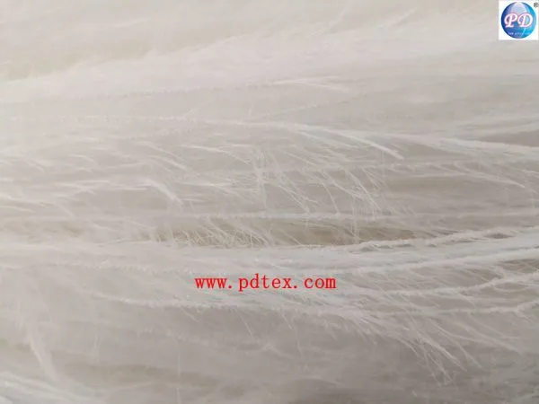 Feather Yarn, Mink Hair Yarn, Mink Cashmere Yarn, Mink Yarn