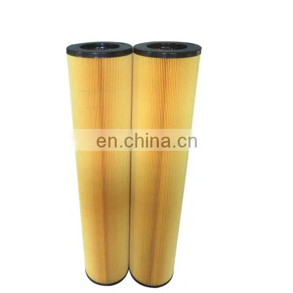Replacement Velcon Mining Preventive Filter Hydraulic Fuel Particulate Filtration Oil Filter DFO-512PLF2 photo-6
