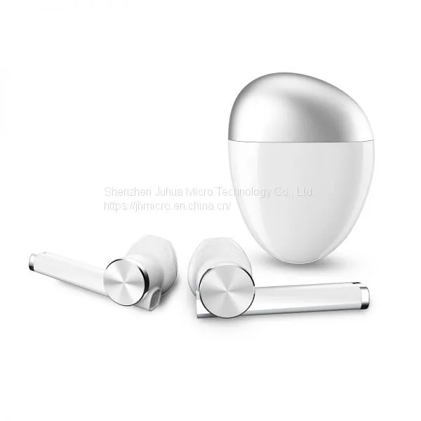 OEM Blue Tooth 5.0 Wireless Earbuds Headphones TWS Wireless Earbuds photo-5