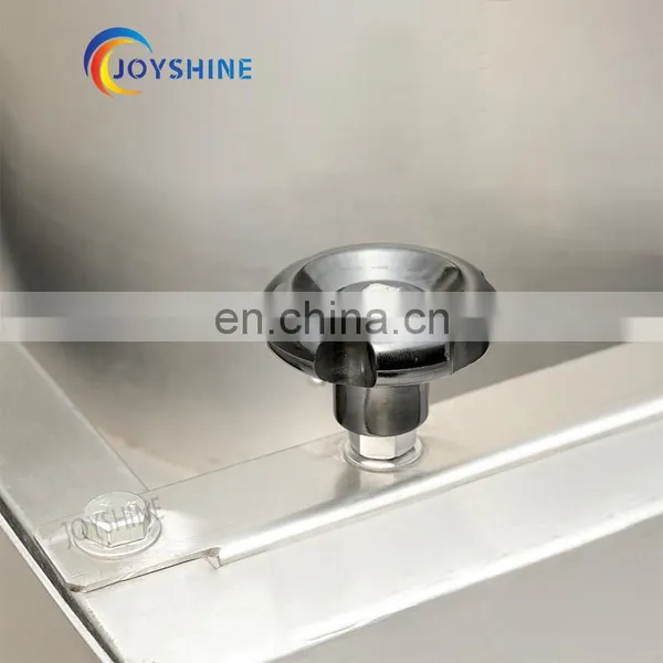 500kg per Hour Garlic Peeler Divider Garlic Separating Machine photo-3