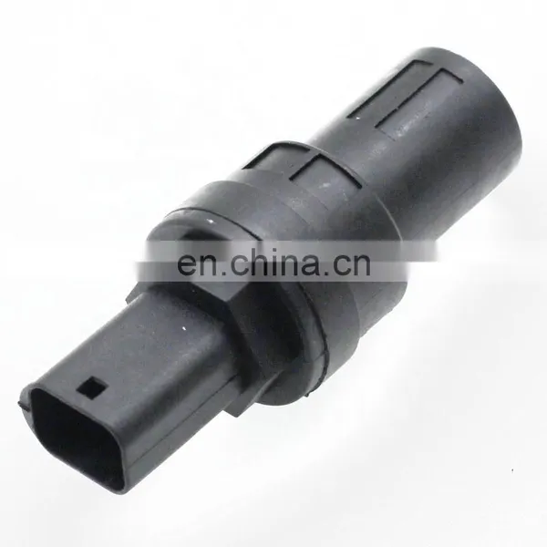 RPM Sensor for RENAULT CLIO ESPACE LAGUNA MEGANE 7700810043 7700414695 7700425250 photo-2