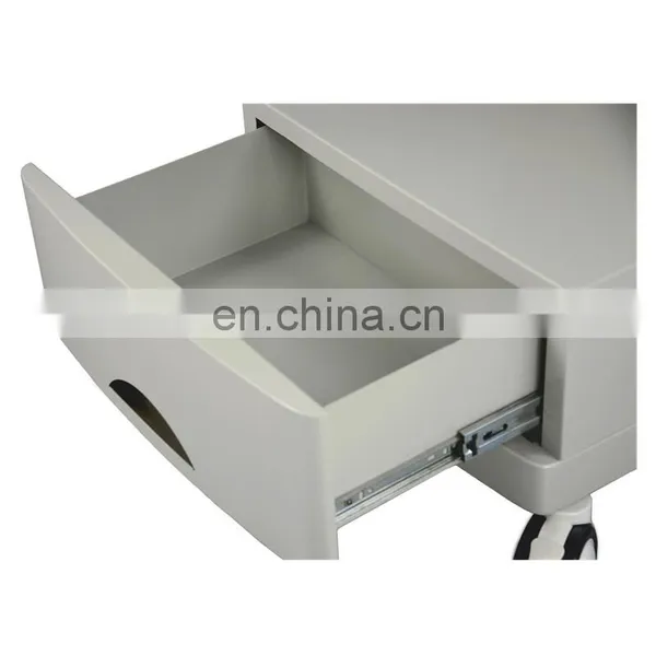 Cheap Price General Portable Vet Anesthesia Machine photo-4