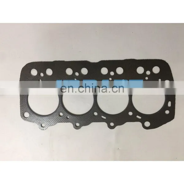 1DZ-11 Head Gasket For Diesel 1DZ-11 Engine Spare Part photo-2