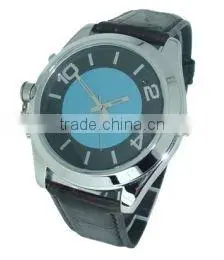 wireless camera watch