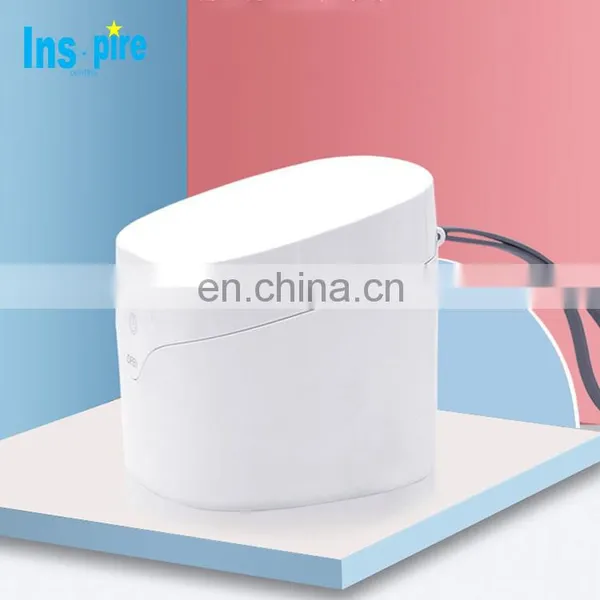 Portable uv Disinfection Box Cell Phone Disinfect Mobile Ultraviolet Light Sterilization uv Sterilizer Box photo-6