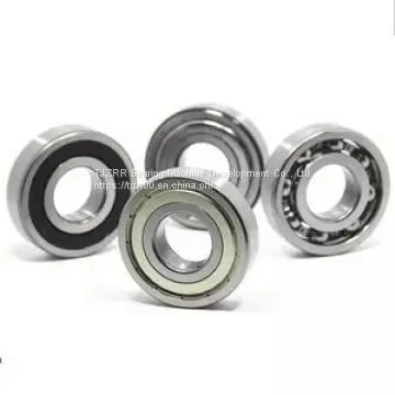 NTN Sbx0852 Bearing photo-2