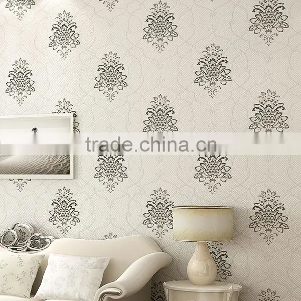 Wallpaper 3D, Beautiful Wallpaper, Designer Wallpaper photo-4
