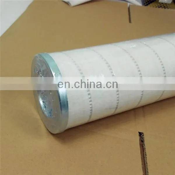 GO1315Q Replacement Filter Stainless Steel Mesh Filter Fiber Glass Filter Cartridge GO1315Q photo-6