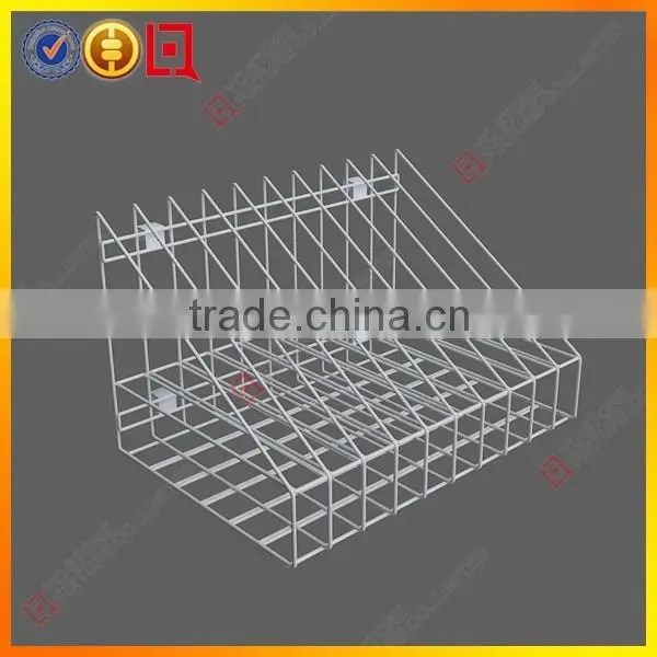 OEM Good Quality Accessories Display Stand photo-4