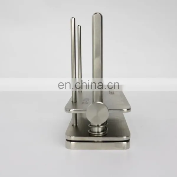 Perspirometer Fastness Testing Equipment Perspiration Fastness photo-5