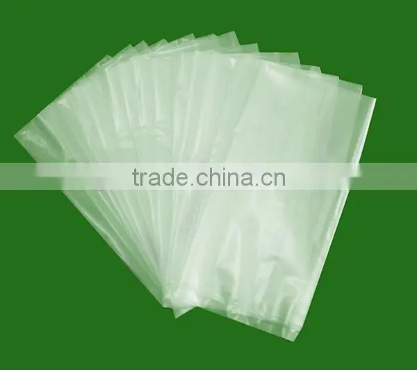 New Design PVA Soluble Bag With Great Price photo-3