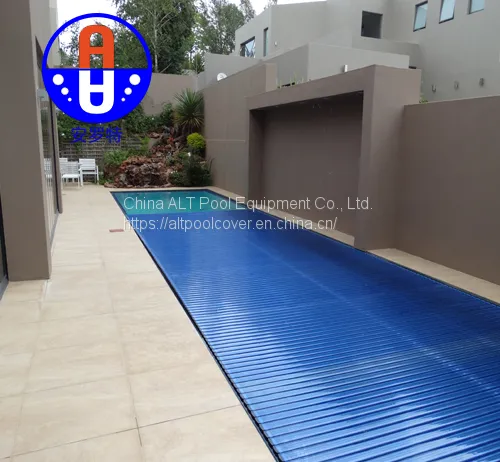 Pool Covers photo-2