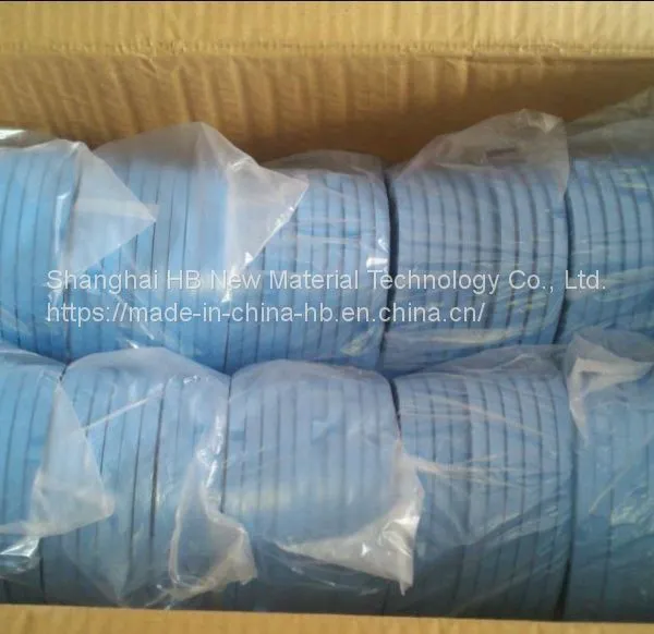 Cable Printing Tape Film photo-2