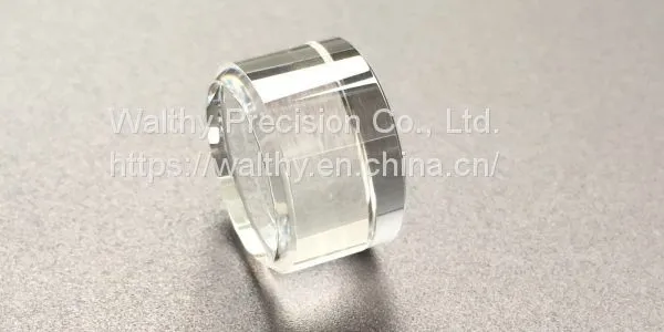 Custom Sapphire Windows photo-3